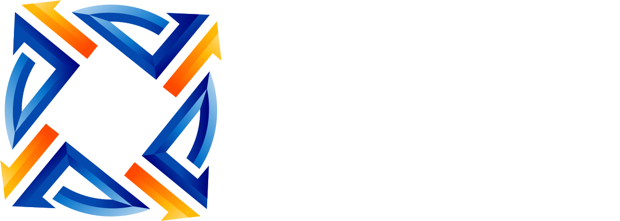Spark processing